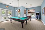 12277 Hidden Bay Drive - Photo 39