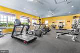 12277 Hidden Bay Drive - Photo 40