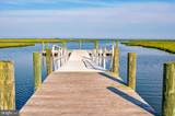 12277 Hidden Bay Drive - Photo 43