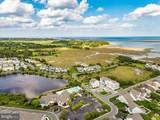 12277 Hidden Bay Drive - Photo 44