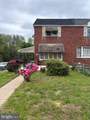 1331 Parker Street - Photo 1