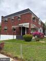 1331 Parker Street - Photo 2