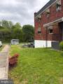 1331 Parker Street - Photo 3