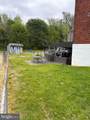 1331 Parker Street - Photo 4