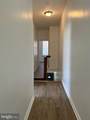 2225 17TH Street - Photo 10
