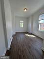 2225 17TH Street - Photo 11