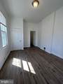 2225 17TH Street - Photo 12