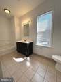 2225 17TH Street - Photo 13