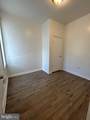 2225 17TH Street - Photo 14