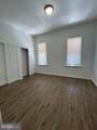 2225 17TH Street - Photo 15
