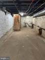 2225 17TH Street - Photo 16