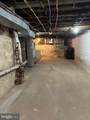 2225 17TH Street - Photo 17