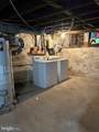 2225 17TH Street - Photo 18