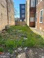 2225 17TH Street - Photo 19