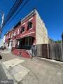 2225 17TH Street - Photo 2