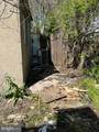 2225 17TH Street - Photo 20