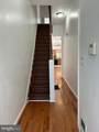 2225 17TH Street - Photo 3