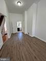 2225 17TH Street - Photo 4