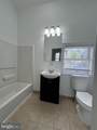 2225 17TH Street - Photo 5