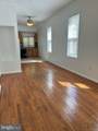 2225 17TH Street - Photo 6