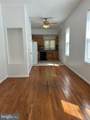 2225 17TH Street - Photo 7