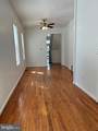 2225 17TH Street - Photo 8