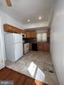 2225 17TH Street - Photo 9