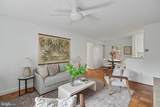 1602 Abingdon Drive - Photo 10