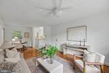 1602 Abingdon Drive - Photo 11
