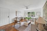 1602 Abingdon Drive - Photo 12