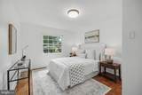1602 Abingdon Drive - Photo 14