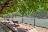 1602 Abingdon Drive - Photo 25