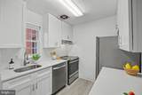 1602 Abingdon Drive - Photo 7