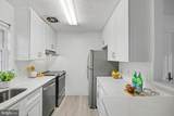 1602 Abingdon Drive - Photo 8