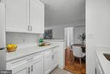 1602 Abingdon Drive - Photo 9