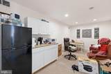 5149 Woodmill Drive - Photo 12