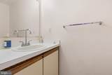 5149 Woodmill Drive - Photo 13