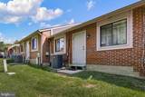 5149 Woodmill Drive - Photo 16