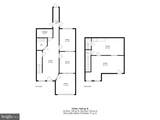 5149 Woodmill Drive - Photo 17