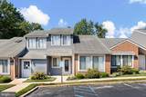 5149 Woodmill Drive - Photo 2