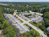 5149 Woodmill Drive - Photo 20