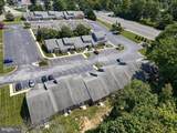 5149 Woodmill Drive - Photo 22