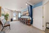 5149 Woodmill Drive - Photo 5