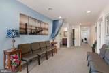 5149 Woodmill Drive - Photo 6