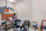 5149 Woodmill Drive - Photo 7