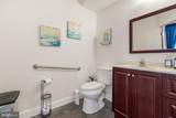 5149 Woodmill Drive - Photo 8