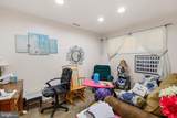 5149 Woodmill Drive - Photo 9