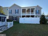 210 Aylesbury Lane - Photo 1
