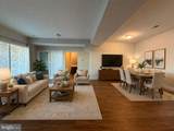 210 Aylesbury Lane - Photo 10