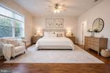 210 Aylesbury Lane - Photo 11
